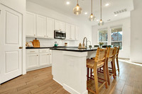 325 Great Hills Dr 2 MLS-15