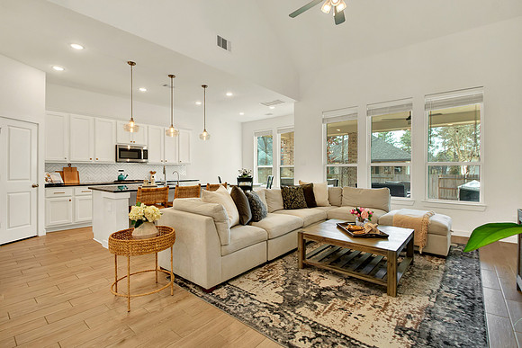 325 Great Hills Dr 2 MLS-14