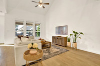325 Great Hills Dr 2 MLS-10