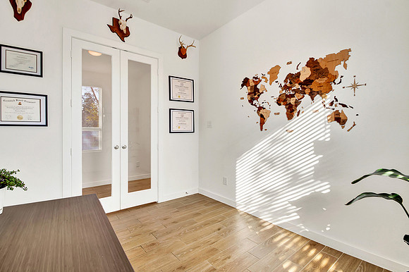 325 Great Hills Dr 2 MLS-9