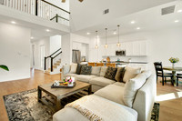 325 Great Hills Dr 2 MLS-13