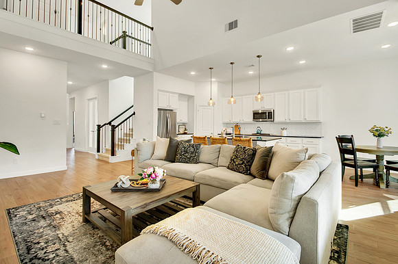 325 Great Hills Dr 2 MLS-13