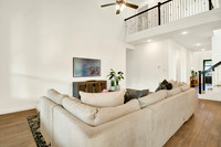 325 Great Hills Dr 2 MLS-12