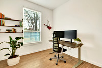 325 Great Hills Dr 2 MLS-8