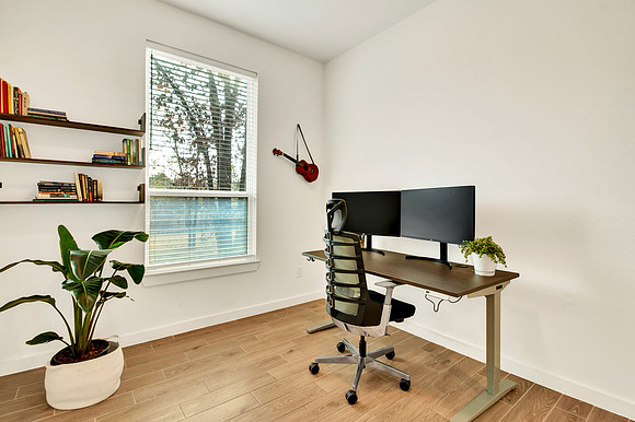325 Great Hills Dr 2 MLS-8