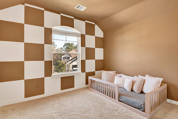 325 Great Hills Dr 2 MLS-5