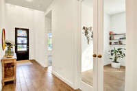 325 Great Hills Dr 2 MLS-7