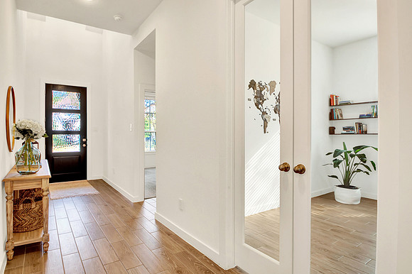 325 Great Hills Dr 2 MLS-7