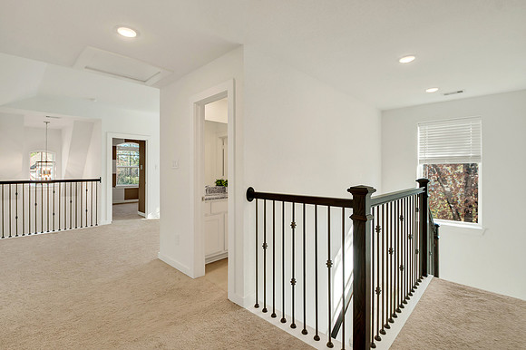 325 Great Hills Dr 2 MLS-3