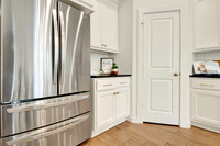 325 Great Hills Dr 2 MLS-19