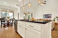 325 Great Hills Dr 2 MLS-18
