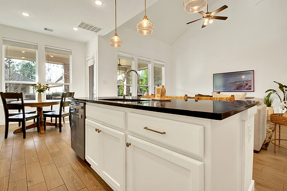 325 Great Hills Dr 2 MLS-18