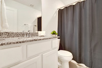 325 Great Hills Dr 2 MLS-2