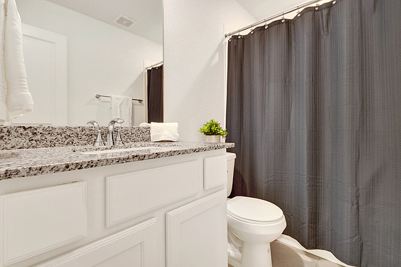 325 Great Hills Dr 2 MLS-2