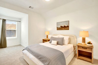 325 Great Hills Dr 2 MLS