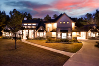 26240 Lauren's Ct MLS-10