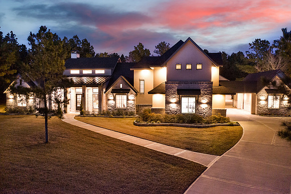 26240 Lauren's Ct MLS-10