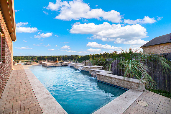 774 Dogberry Ct HR-45