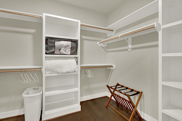 112 Goldenrod St HR-23