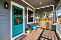 112 Goldenrod St HR-5