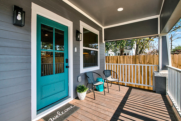 112 Goldenrod St HR-5