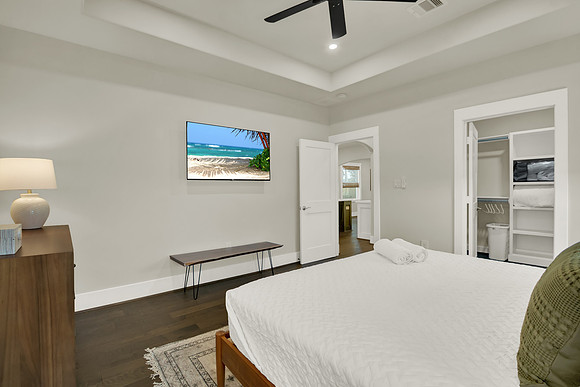 112 Goldenrod St HR-22