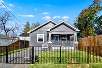 112 Goldenrod St HR-3