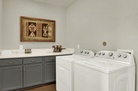112 Goldenrod St HR-19