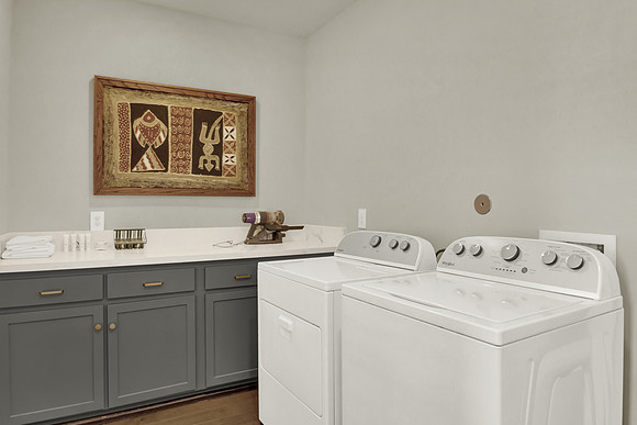 112 Goldenrod St HR-19