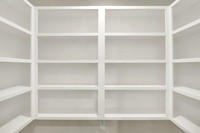 112 Goldenrod St HR-18