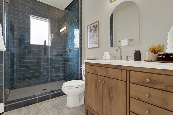 112 Goldenrod St HR-30