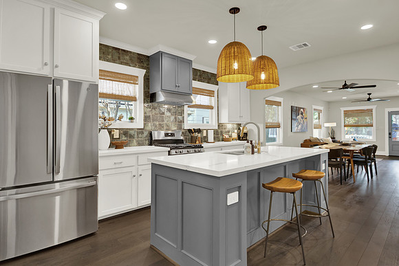 112 Goldenrod St HR-15