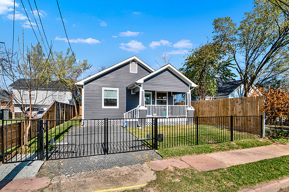 112 Goldenrod St HR-1