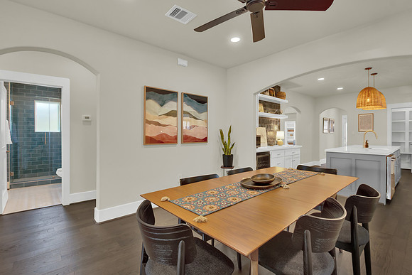 112 Goldenrod St HR-12