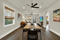 112 Goldenrod St HR-13