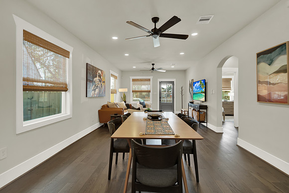 112 Goldenrod St HR-13
