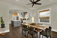 112 Goldenrod St HR-10