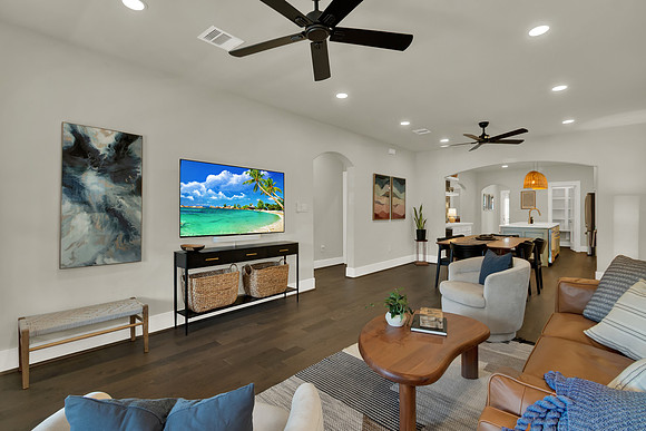 112 Goldenrod St HR-8