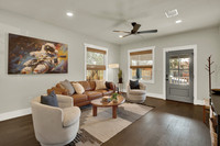 112 Goldenrod St HR-11