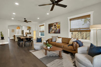 112 Goldenrod St HR-9