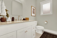 112 Goldenrod St MLS-20