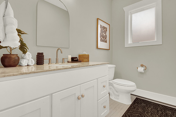 112 Goldenrod St MLS-20