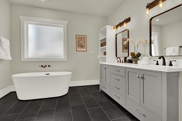 112 Goldenrod St MLS-26