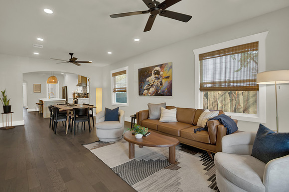 112 Goldenrod St MLS-9