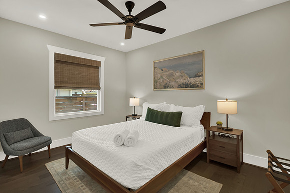 112 Goldenrod St MLS-29