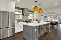 112 Goldenrod St MLS-15