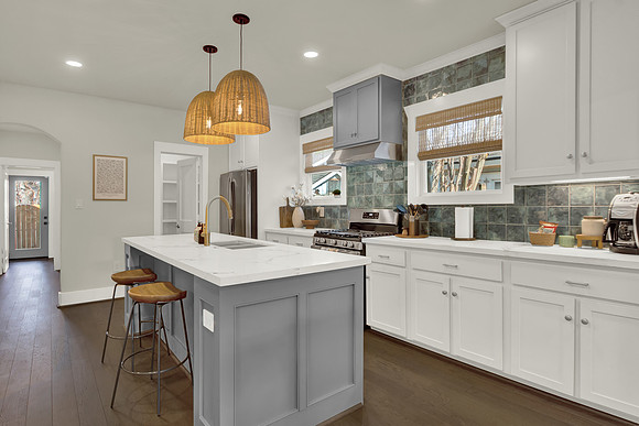 112 Goldenrod St MLS-14