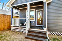 112 Goldenrod St MLS-6