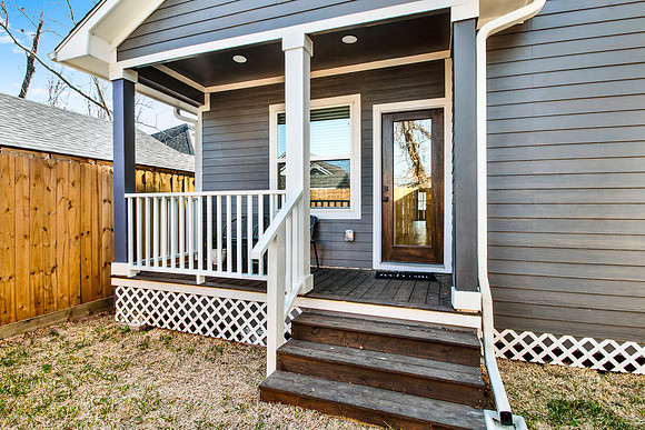 112 Goldenrod St MLS-6