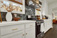 112 Goldenrod St MLS-16
